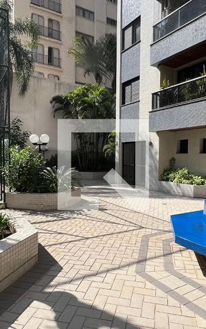 Apartamento à venda com 77m², 2 quartos e 2 vagas Apartamento à venda com 77m², 2 quartos e 2 vagasÁrea comum