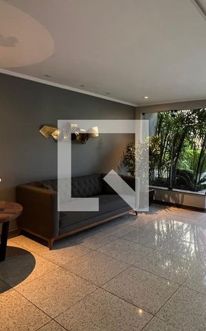 Apartamento à venda com 77m², 2 quartos e 2 vagas Apartamento à venda com 77m², 2 quartos e 2 vagasHall de entrada