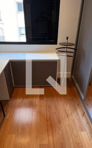Apartamento à venda com 77m², 2 quartos e 2 vagas Apartamento à venda com 77m², 2 quartos e 2 vagasQuarto