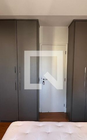 Apartamento à venda com 77m², 2 quartos e 2 vagas Apartamento à venda com 77m², 2 quartos e 2 vagasSuite