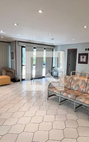 Apartamento à venda com 77m², 2 quartos e 2 vagas Apartamento à venda com 77m², 2 quartos e 2 vagasSalão de Festas