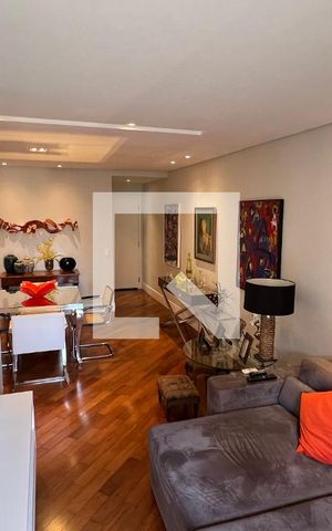 Apartamento à venda com 77m², 2 quartos e 2 vagas Apartamento à venda com 77m², 2 quartos e 2 vagasSala de TV