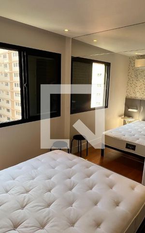 Apartamento à venda com 77m², 2 quartos e 2 vagas Apartamento à venda com 77m², 2 quartos e 2 vagasSuite