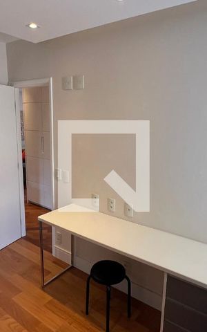 Apartamento à venda com 77m², 2 quartos e 2 vagas Apartamento à venda com 77m², 2 quartos e 2 vagasQuarto