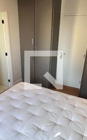 Apartamento à venda com 77m², 2 quartos e 2 vagas Apartamento à venda com 77m², 2 quartos e 2 vagasSuite