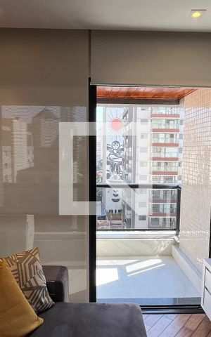 Apartamento à venda com 77m², 2 quartos e 2 vagas Apartamento à venda com 77m², 2 quartos e 2 vagasSacada