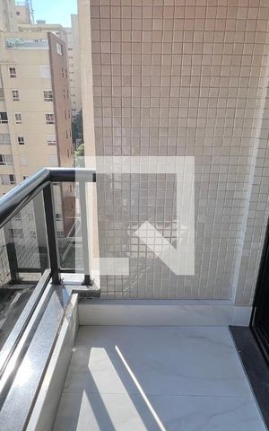 Apartamento à venda com 77m², 2 quartos e 2 vagas Apartamento à venda com 77m², 2 quartos e 2 vagasSacada