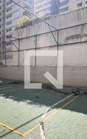 Apartamento à venda com 77m², 2 quartos e 2 vagas Apartamento à venda com 77m², 2 quartos e 2 vagasQuadra