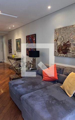 Apartamento à venda com 77m², 2 quartos e 2 vagas Apartamento à venda com 77m², 2 quartos e 2 vagasSala de TV