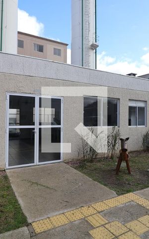 Apartamento à venda com 42m², 2 quartos e 1 vagaÁrea comum - Salão de festas