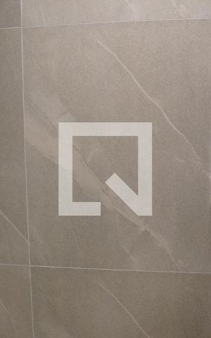 Studio à venda com 28m², 1 quarto e sem vagaBanheiro