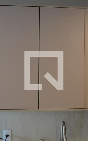 Studio à venda com 28m², 1 quarto e sem vagaStudio
