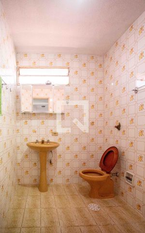Apartamento à venda com 68m², 3 quartos e 1 vagaBanheiro