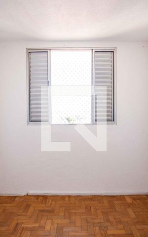 Apartamento à venda com 68m², 3 quartos e 1 vagaQuarto 2