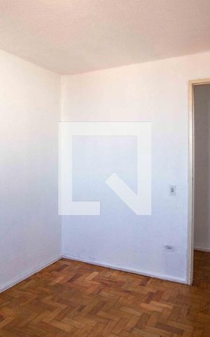 Apartamento à venda com 68m², 3 quartos e 1 vagaQuarto 1