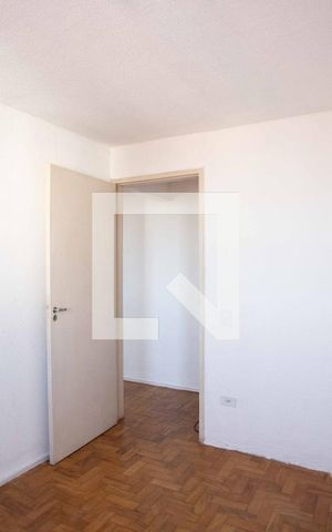 Apartamento à venda com 68m², 3 quartos e 1 vagaQuarto 2