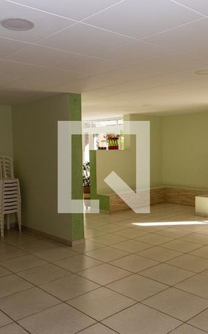 Apartamento à venda com 68m², 3 quartos e 1 vagaÁrea comum