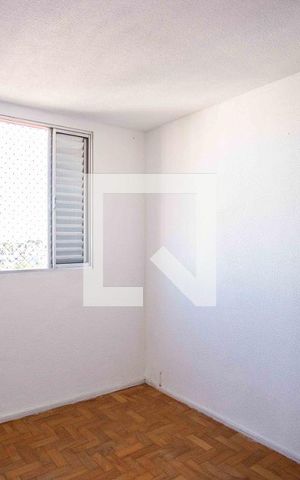 Apartamento à venda com 68m², 3 quartos e 1 vagaQuarto 2