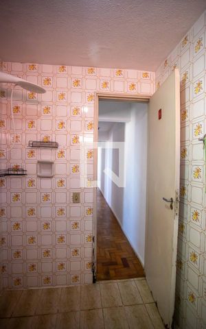 Apartamento à venda com 68m², 3 quartos e 1 vagaBanheiro