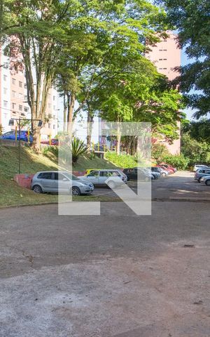 Apartamento à venda com 68m², 3 quartos e 1 vagaÁrea comum