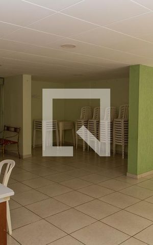 Apartamento à venda com 68m², 3 quartos e 1 vagaÁrea comum