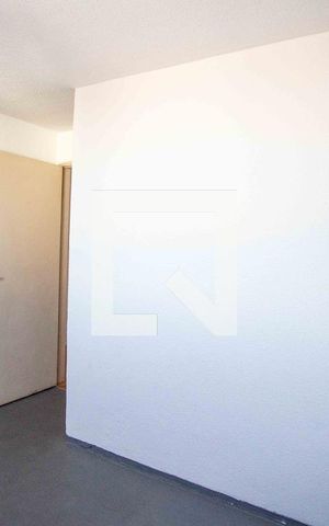 Apartamento à venda com 68m², 3 quartos e 1 vagaQuarto 3
