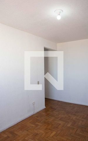 Apartamento à venda com 68m², 3 quartos e 1 vagaSala