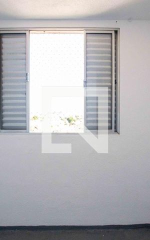 Apartamento à venda com 68m², 3 quartos e 1 vagaQuarto 3