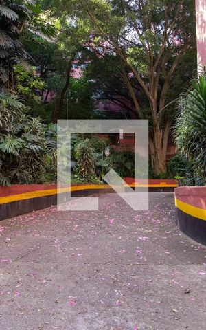 Apartamento à venda com 68m², 3 quartos e 1 vagaÁrea comum