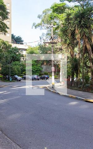 Apartamento à venda com 68m², 3 quartos e 1 vagaÁrea comum