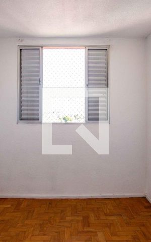 Apartamento à venda com 68m², 3 quartos e 1 vagaQuarto 1