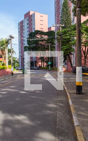 Apartamento à venda com 68m², 3 quartos e 1 vagaÁrea comum