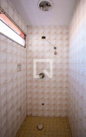 Apartamento à venda com 68m², 3 quartos e 1 vagaBanheiro de serviço