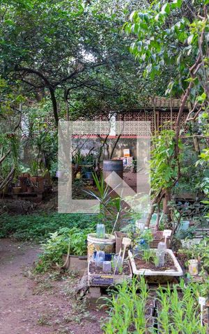 Apartamento à venda com 68m², 3 quartos e 1 vagaÁrea comum