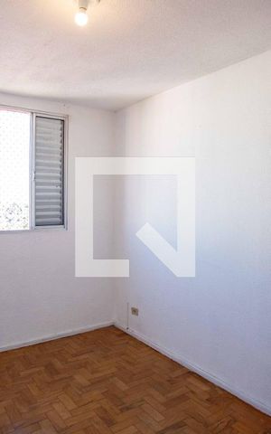 Apartamento à venda com 68m², 3 quartos e 1 vagaQuarto 1