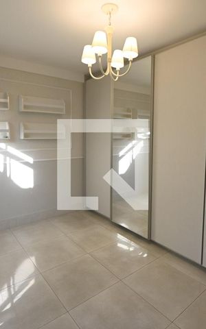 Apartamento para alugar com 105m², 3 quartos e 3 vagas Apartamento para alugar com 105m², 3 quartos e 3 vagasQuarto 1