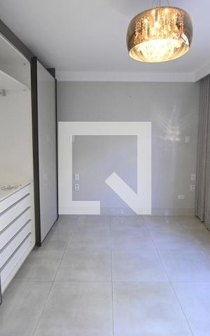 Apartamento para alugar com 105m², 3 quartos e 3 vagas Apartamento para alugar com 105m², 3 quartos e 3 vagasQuarto 3