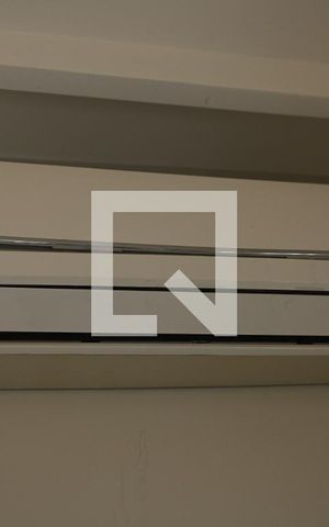 Apartamento para alugar com 105m², 3 quartos e 3 vagas Apartamento para alugar com 105m², 3 quartos e 3 vagasQuarto 1
