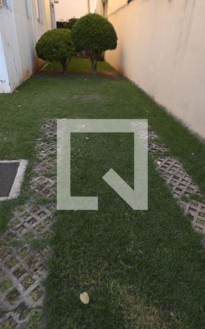 Apartamento para alugar com 105m², 3 quartos e 3 vagas Apartamento para alugar com 105m², 3 quartos e 3 vagasÁrea comum