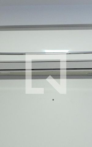 Apartamento para alugar com 105m², 3 quartos e 3 vagas Apartamento para alugar com 105m², 3 quartos e 3 vagasQuarto 2