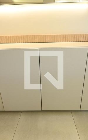 Apartamento para alugar com 105m², 3 quartos e 3 vagas Apartamento para alugar com 105m², 3 quartos e 3 vagasSala