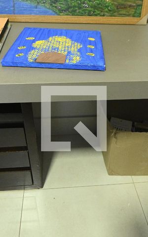 Apartamento para alugar com 105m², 3 quartos e 3 vagas Apartamento para alugar com 105m², 3 quartos e 3 vagasQuarto 2
