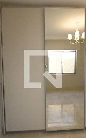 Apartamento para alugar com 105m², 3 quartos e 3 vagas Apartamento para alugar com 105m², 3 quartos e 3 vagasQuarto 1
