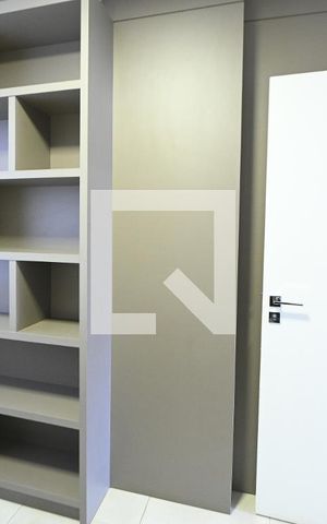 Apartamento para alugar com 105m², 3 quartos e 3 vagas Apartamento para alugar com 105m², 3 quartos e 3 vagasQuarto 2