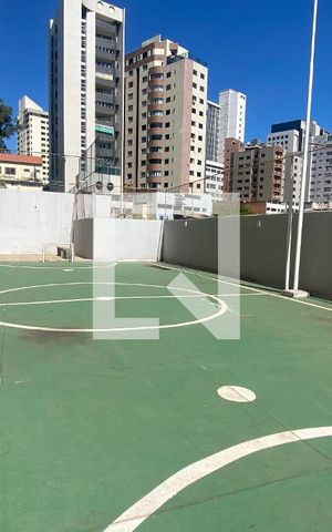 Apartamento à venda com 129m², 4 quartos e 2 vagas Apartamento à venda com 129m², 4 quartos e 2 vagasÁrea comum