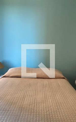 Apartamento à venda com 129m², 4 quartos e 2 vagas Apartamento à venda com 129m², 4 quartos e 2 vagasQuarto 2