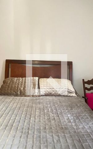 Apartamento à venda com 129m², 4 quartos e 2 vagas Apartamento à venda com 129m², 4 quartos e 2 vagasQuarto Suíte