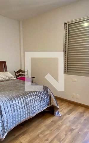 Apartamento à venda com 129m², 4 quartos e 2 vagas Apartamento à venda com 129m², 4 quartos e 2 vagasQuarto Suíte