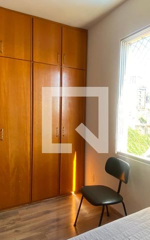 Apartamento à venda com 129m², 4 quartos e 2 vagas Apartamento à venda com 129m², 4 quartos e 2 vagasQuarto 4