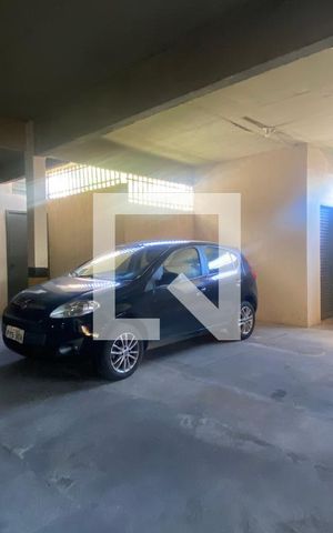 Apartamento à venda com 129m², 4 quartos e 2 vagas Apartamento à venda com 129m², 4 quartos e 2 vagasGaragem